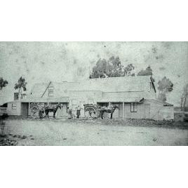William Weeden
