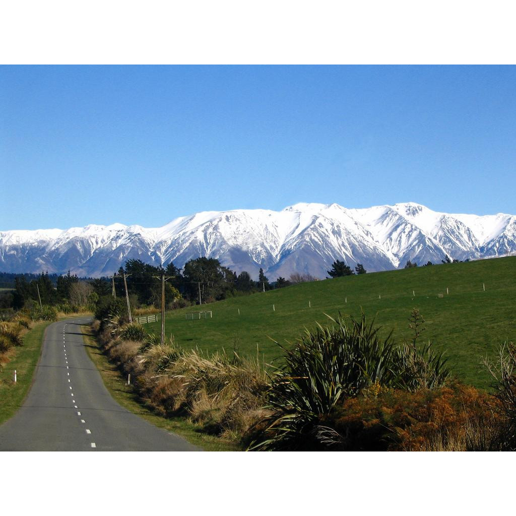 Glenroy