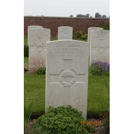 Samuel Davis Weastell