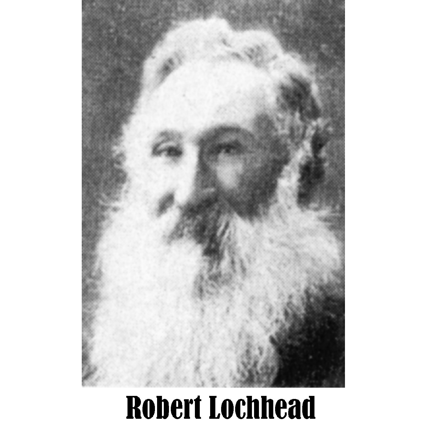 The First Doyleston Hall