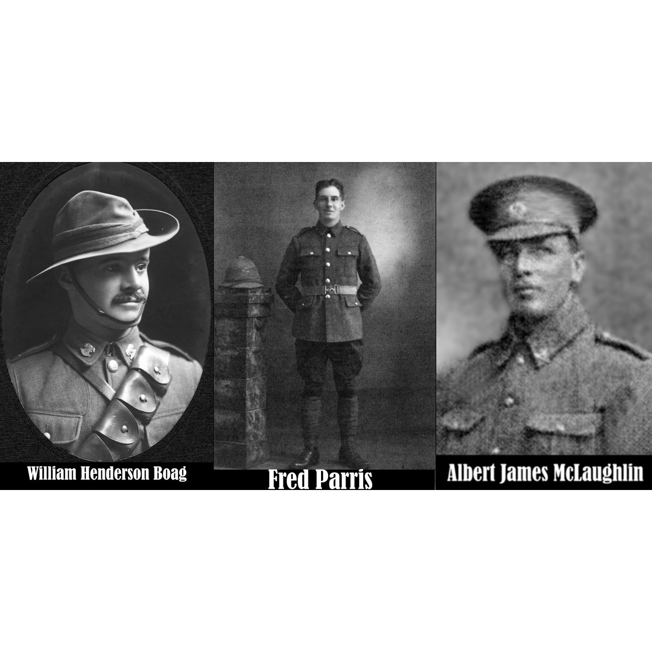 Dunsandel farewells and welcomes to WW1 Soldiers in the first Dunsandel Hall/Library 1915