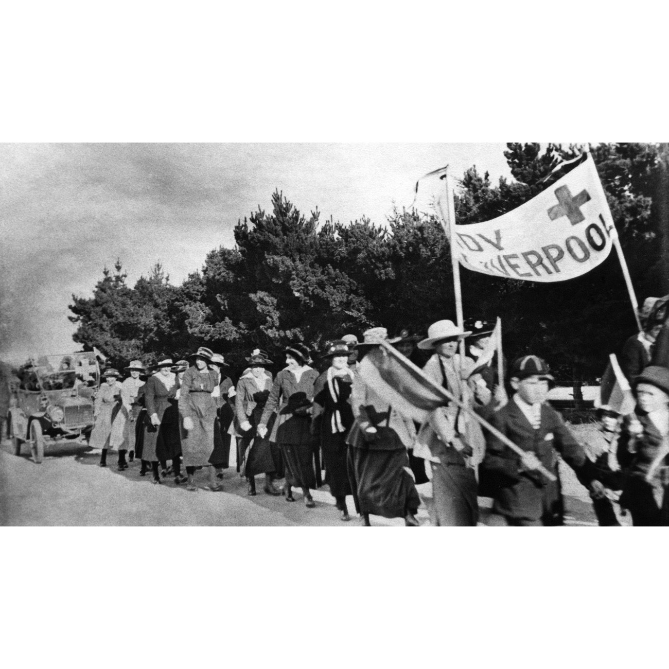 Use of the First Dunsandel Hall/Library by the Combined Churches of Dunsandel. 