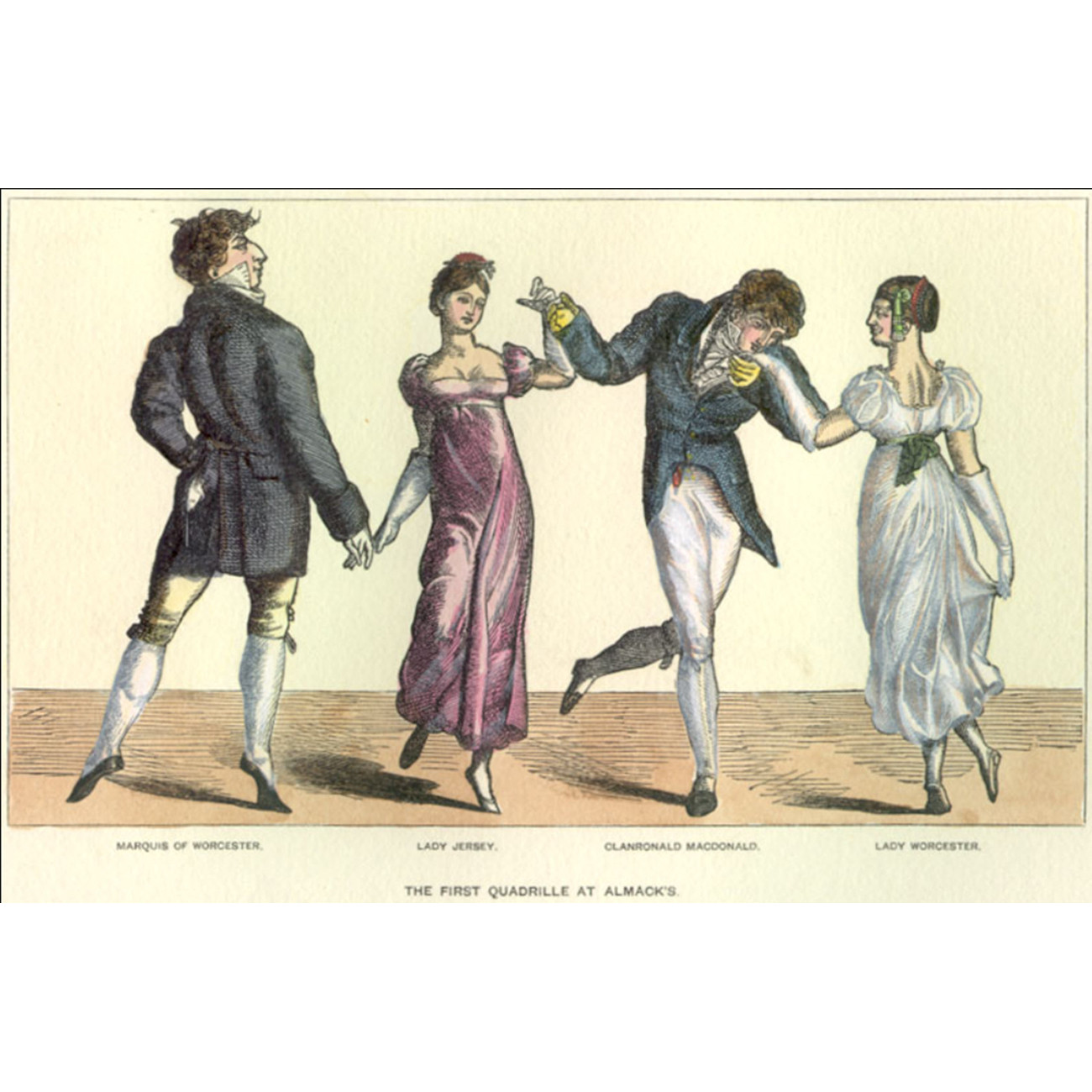 Use of the First Dunsandel Hall/Library by the Dunsandel Quadrille Assembly and Film Shows