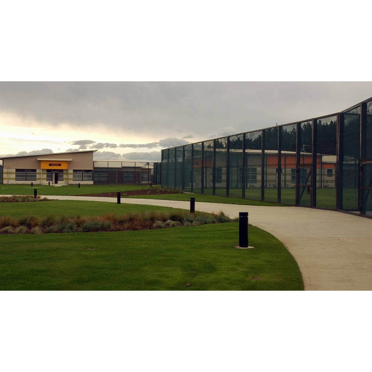 Te Puna Wai o Tūhinapō 