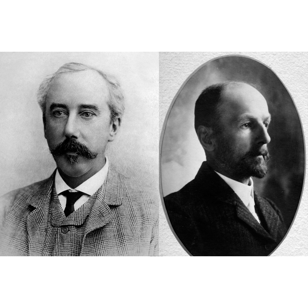 1888     19th  Year of the Ellesmere Agricultural & Pastoral Association