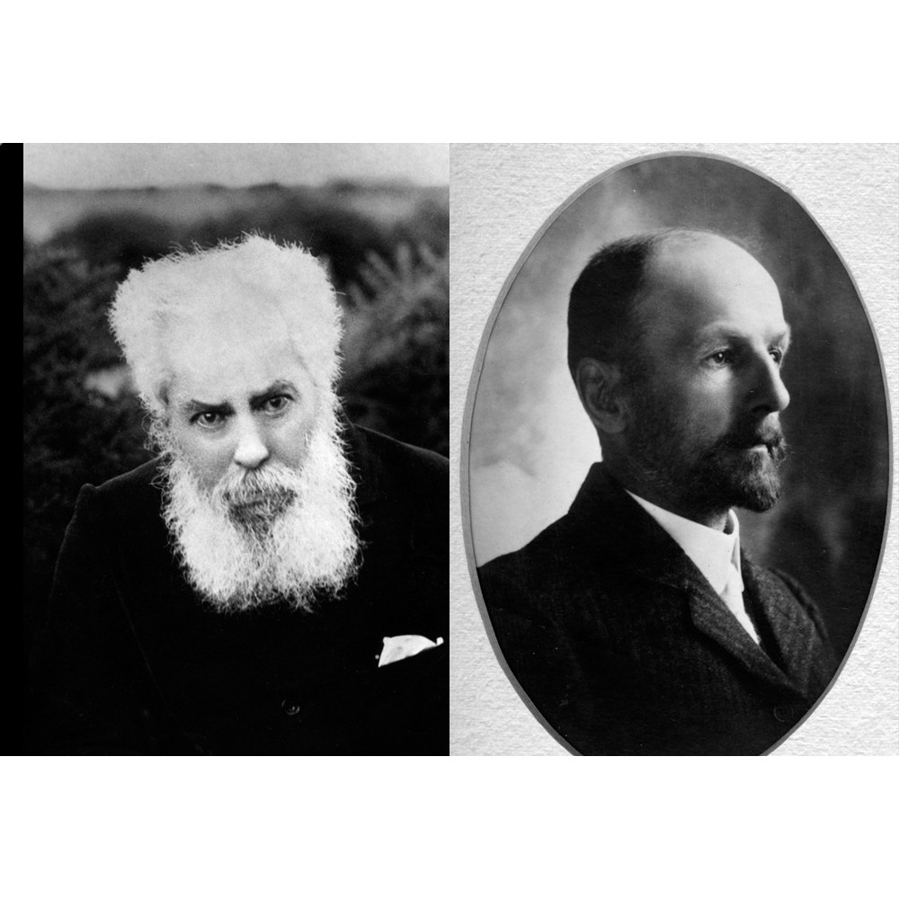 1885     16th  Year of the Ellesmere Agricultural & Pastoral Association