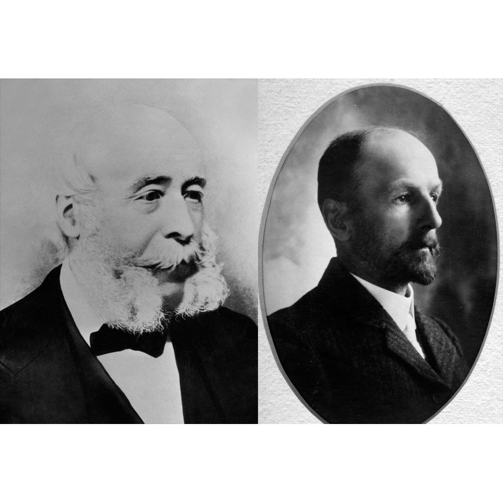 1883     14th  Year of the Ellesmere Agricultural & Pastoral Association
