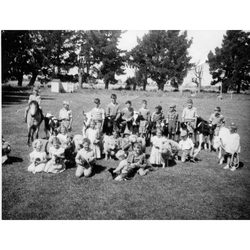 Schools in Ellesmere