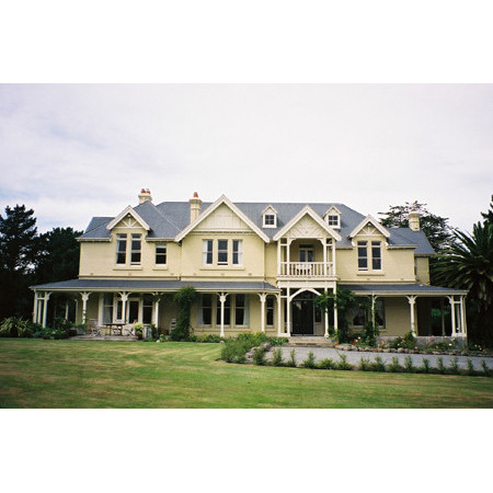 Knocklynn