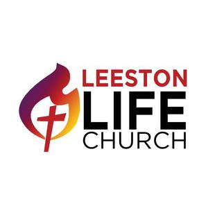 Leeston Life Church