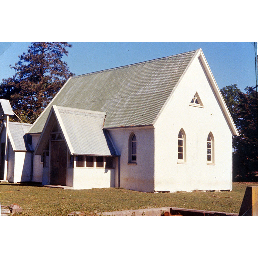 Killinchy, All Saints