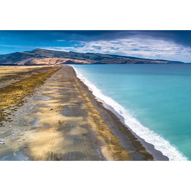 Walking Trails in Ellesmere