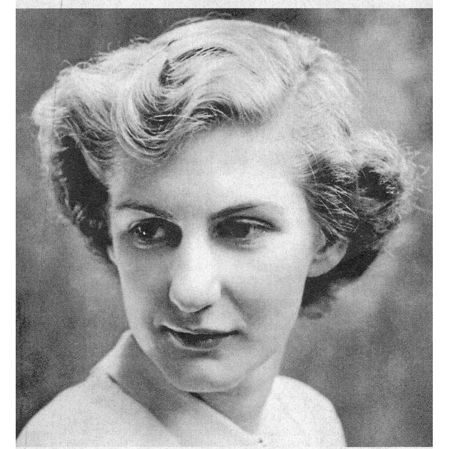 Medical and Health Services in Ellesmere