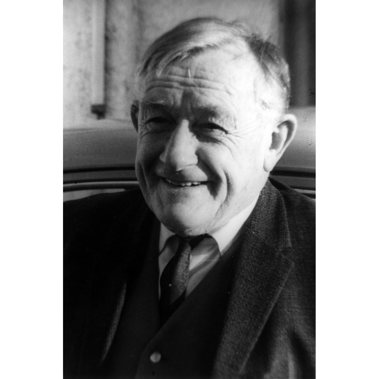 Doctors in Ellesmere