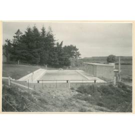 Sheffield Memorial Baths