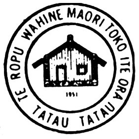  Te Rōpū Wahine Māori Toko i te Ora Māori Women's Welfare League Inc.