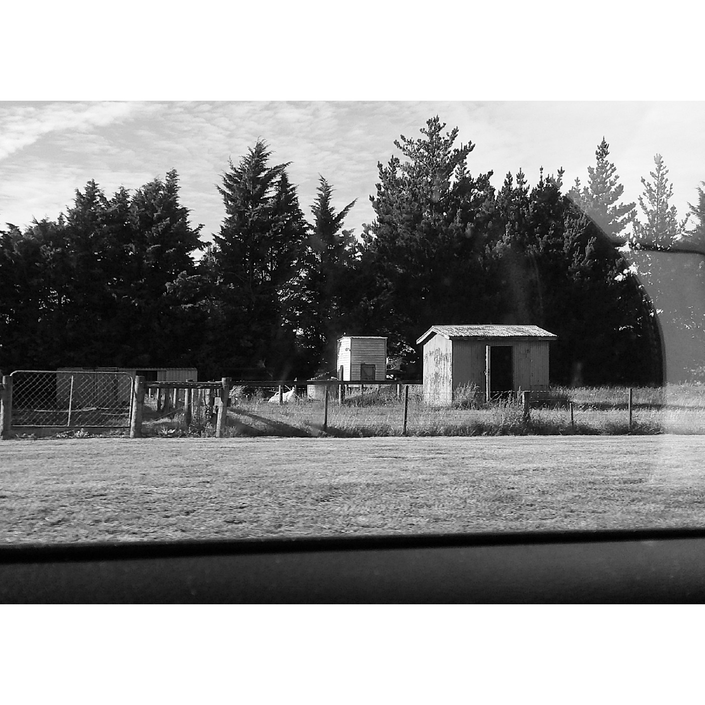 Inside Stories: Waitaha School