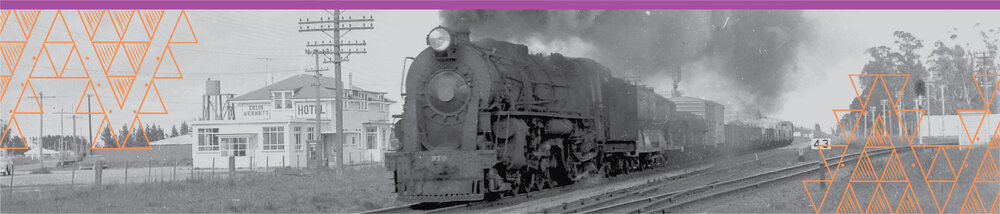 Selwyn Stories Banner 03