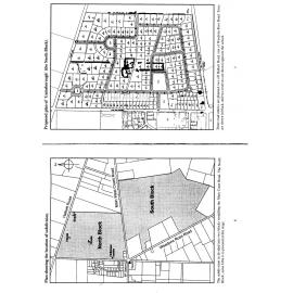 Gainsborough Subdivision, West Melton