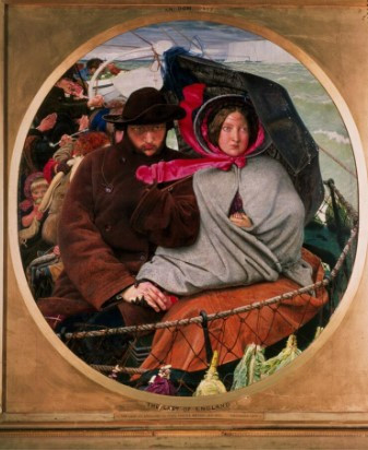 Lincoln Baptist Church: A history of 142 years (1876-2018)