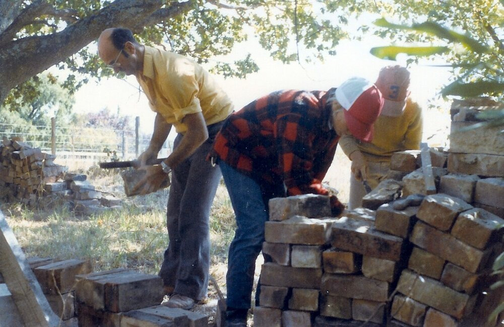 Community Groups, Volunteers and Social Groups