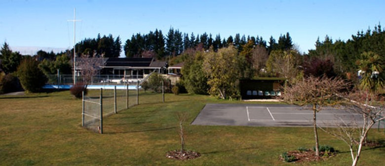Pineglades Naturist Club. Source: https://www.eventfinda.co.nz/venue/pineglades-naturist-club-selwyn-rolleston