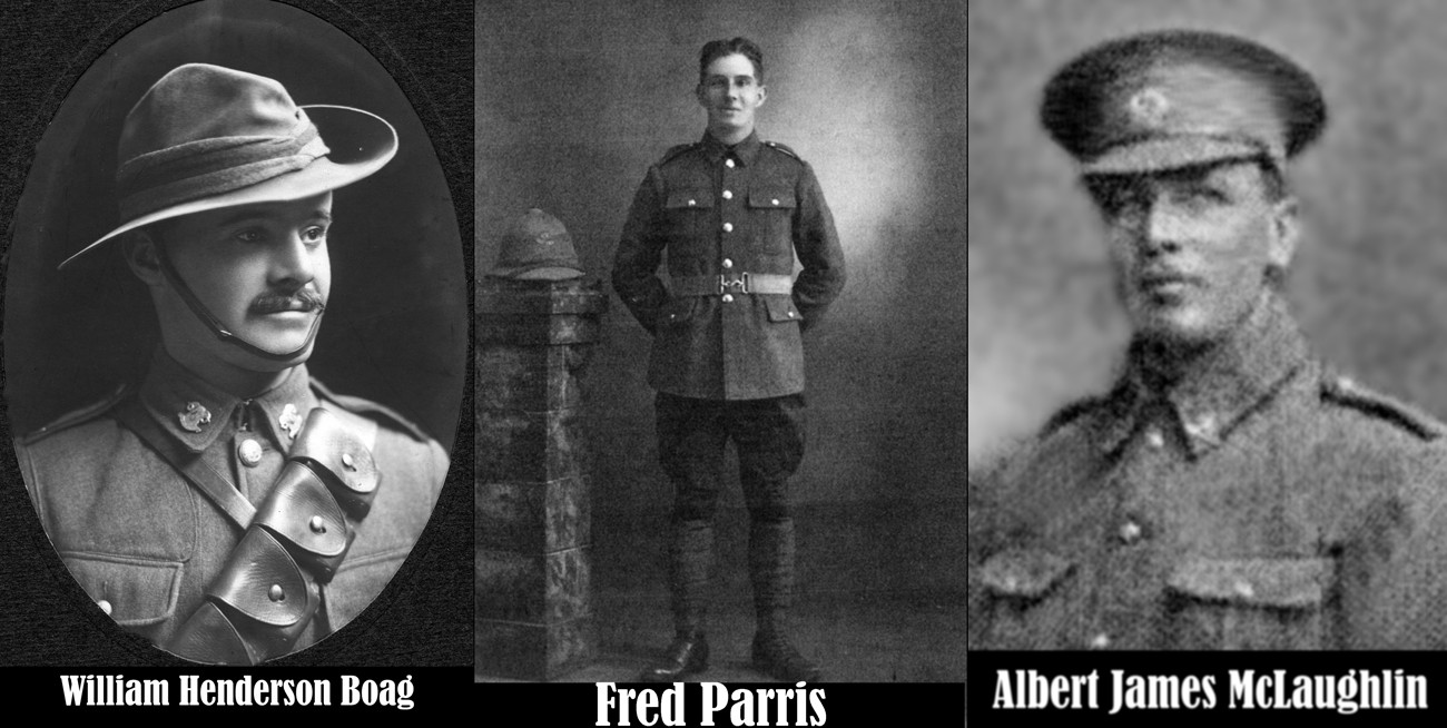 Dunsandel farewells and welcomes to WW1 Soldiers in the first Dunsandel Hall/Library 1915