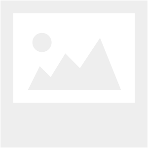 Nōti Raureka – path to pounamu 