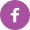 sdc Facebook icon