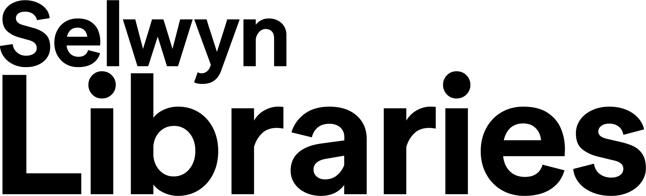 sdc logo