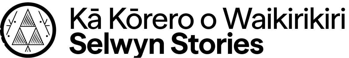sdc logo