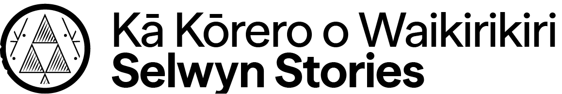sdc logo
