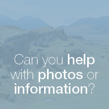 Te Ara Ātea wins Creative New Zealand Excellence Award for Cultural Wellbeing for Selwyn District Council, 2022